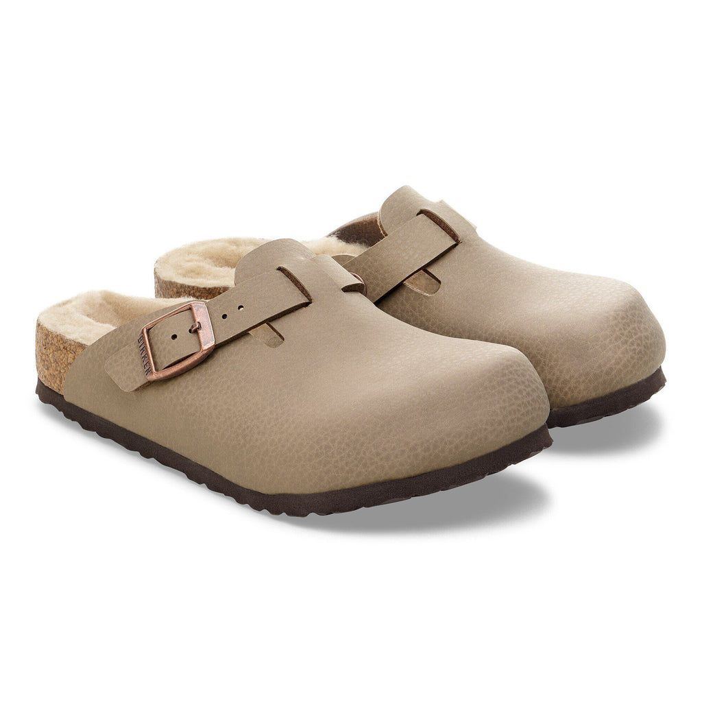 Boston Kids Birko-Flor