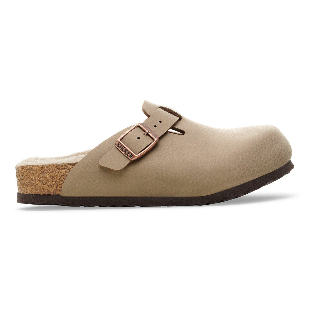 Boston Kids Birko-Flor