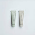 Foot Care Essentials - Softening Ritual  Multi