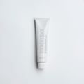 Relief Lotion Tired Leg and Foot  Multi