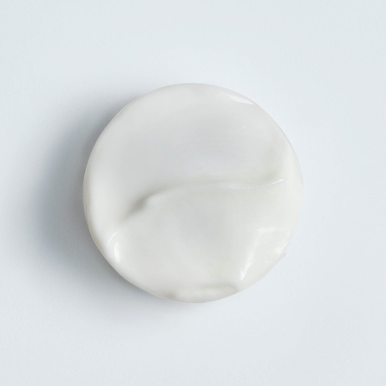 Relief Lotion Tired Leg and Foot  Multi