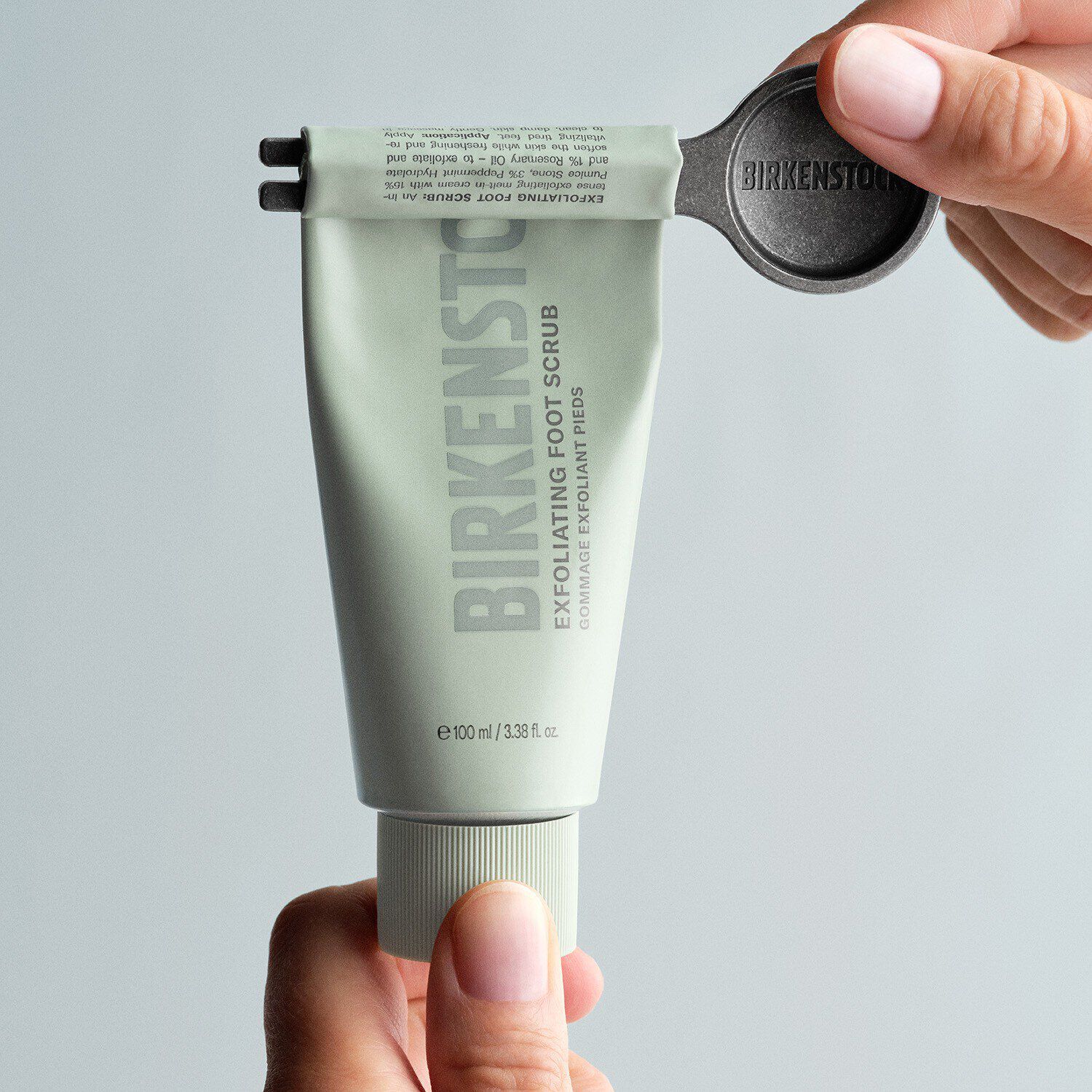 Tube Squeezer  Multi