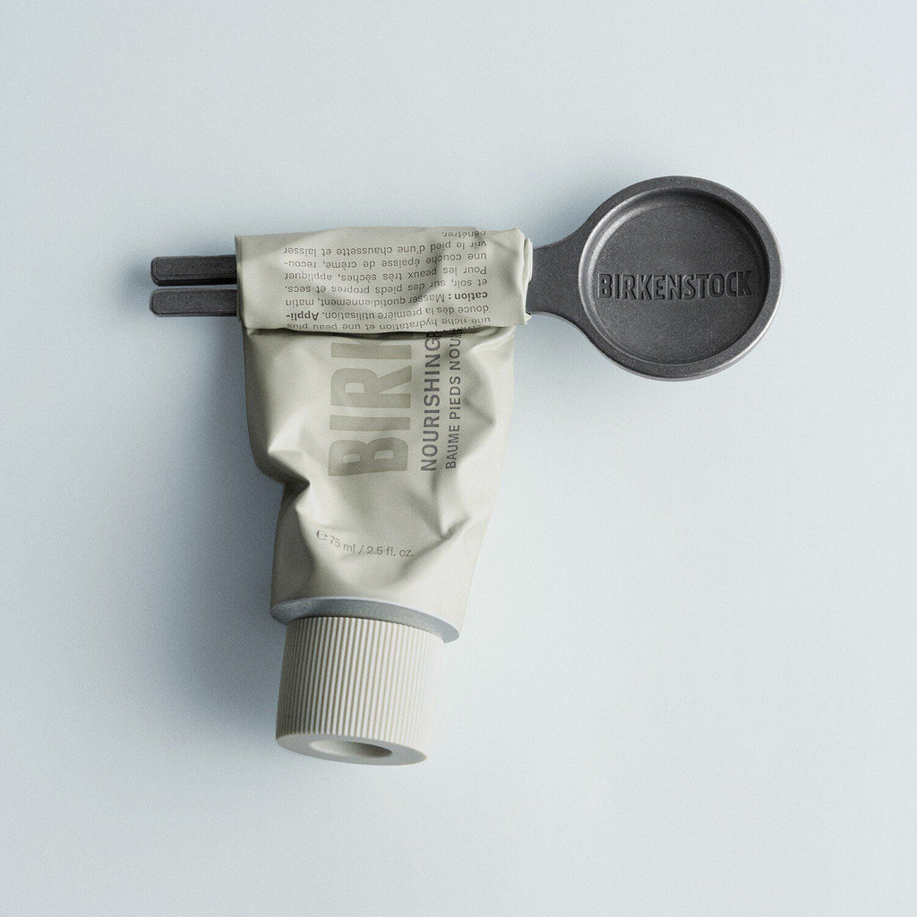 Tube Squeezer  Multi