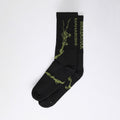Tabi Sock Cotton/Polyamid/Elastane