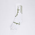 Tabi Sock Cotton/Polyamid/Elastane