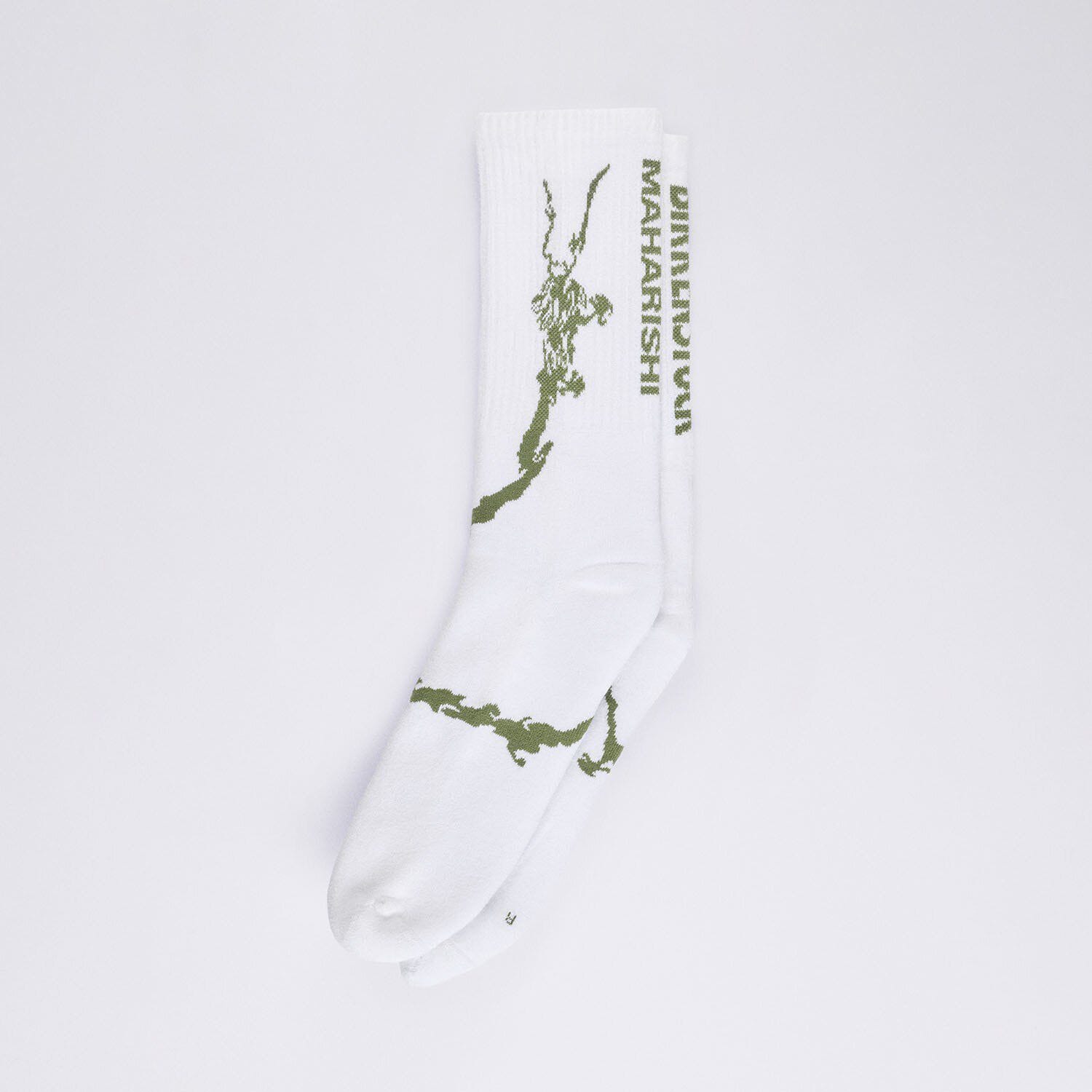 Tabi Sock Cotton/Polyamid/Elastane