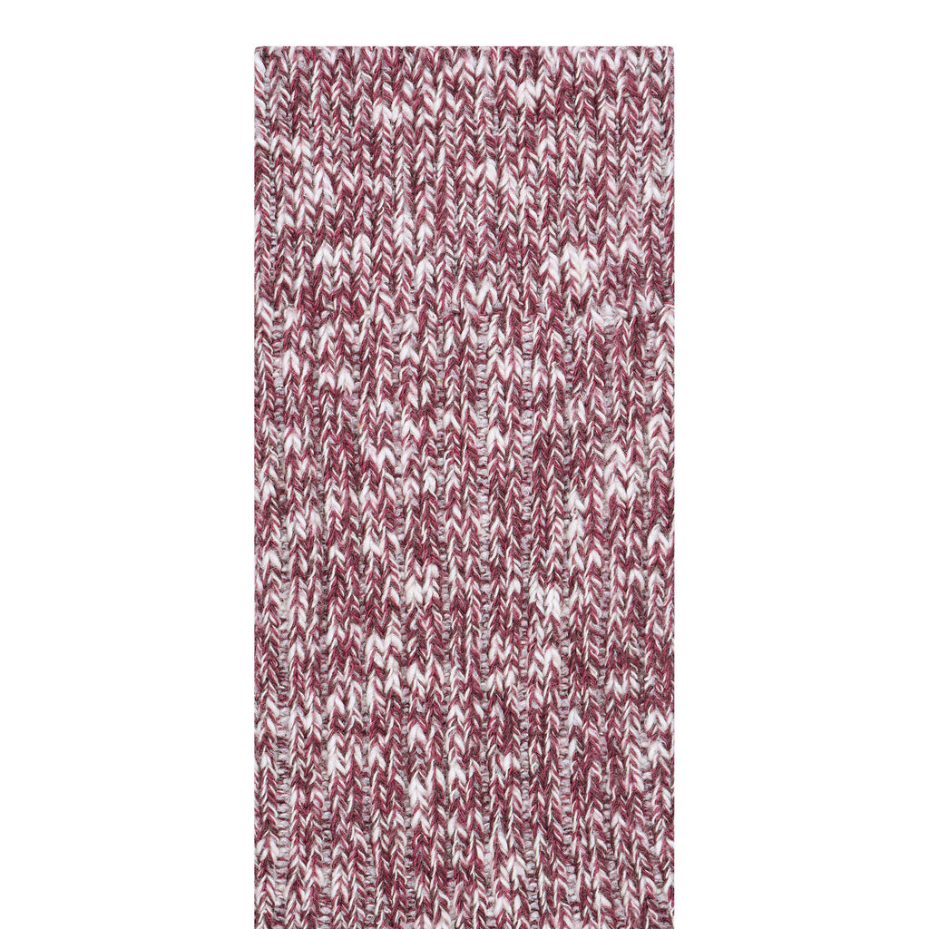 Cotton Slub Men Cotton/Polyamid/Elastane