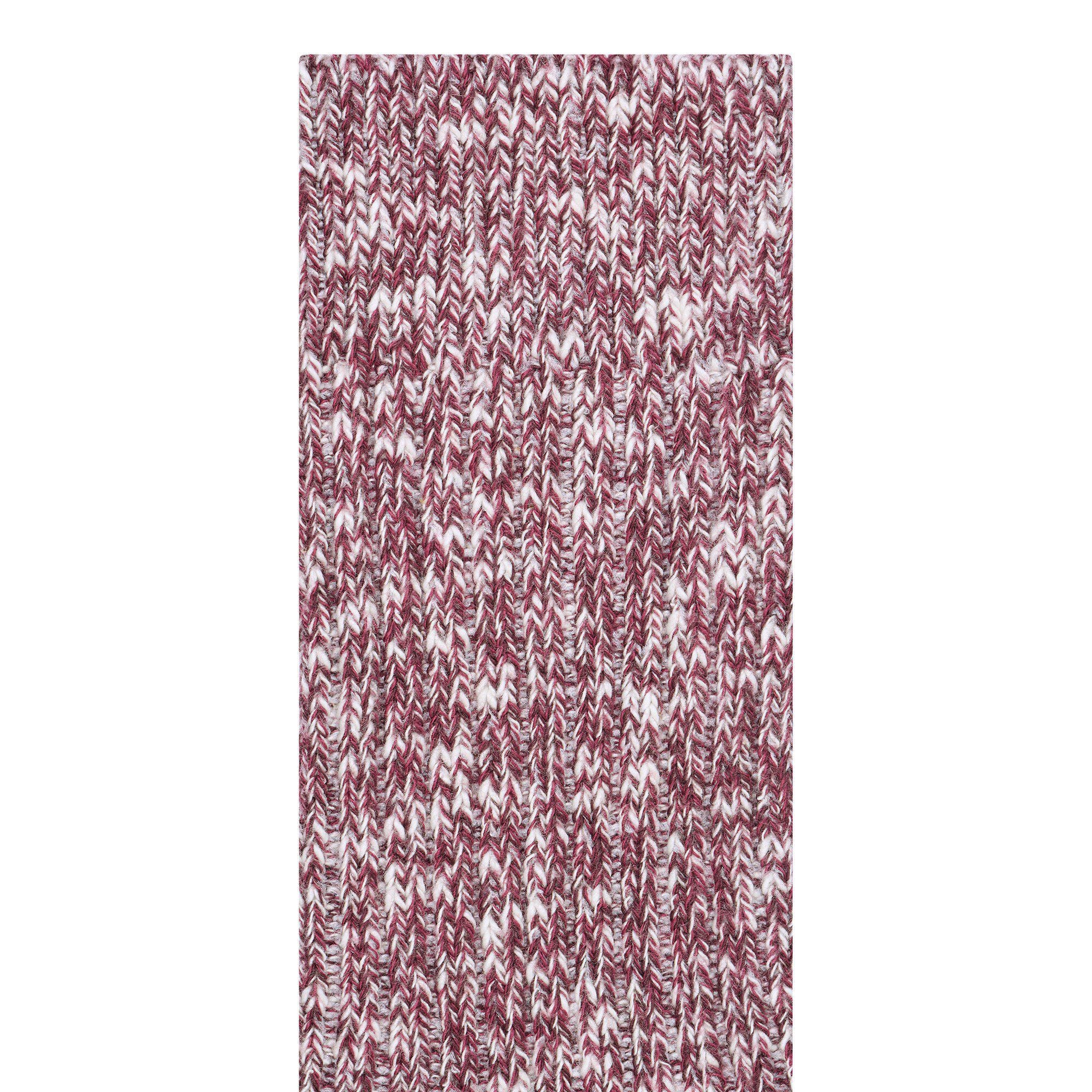 Cotton Slub Women Cotton/Polyamid/Elastane