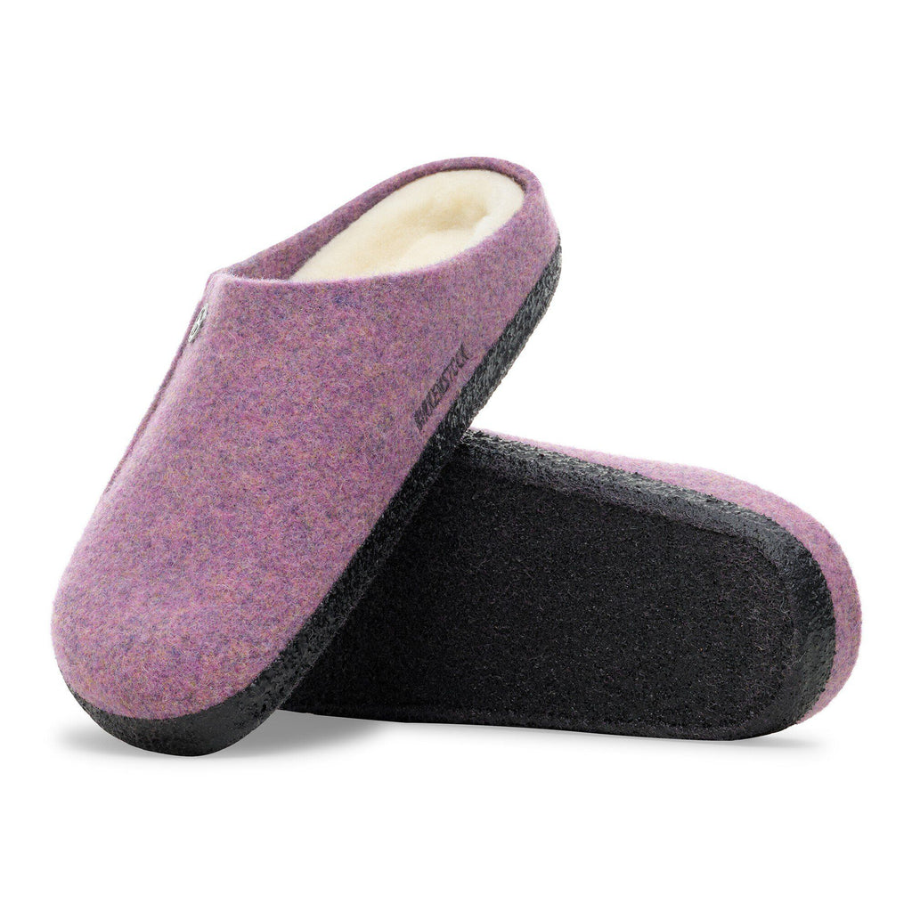 Zermatt Shearling Felt