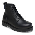 Highwood Mid Waterproof Natural Leather