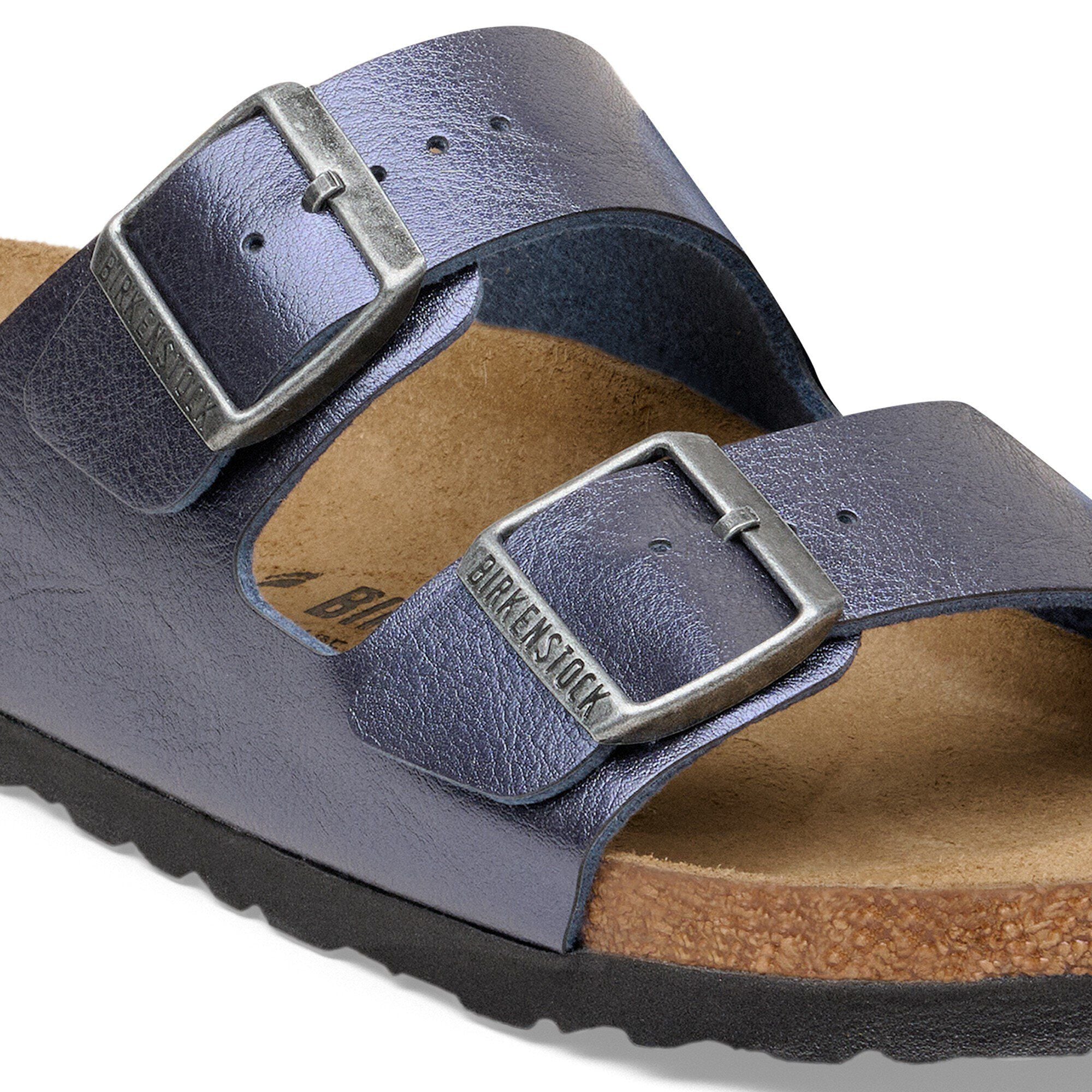 Arizona Birko-Flor
