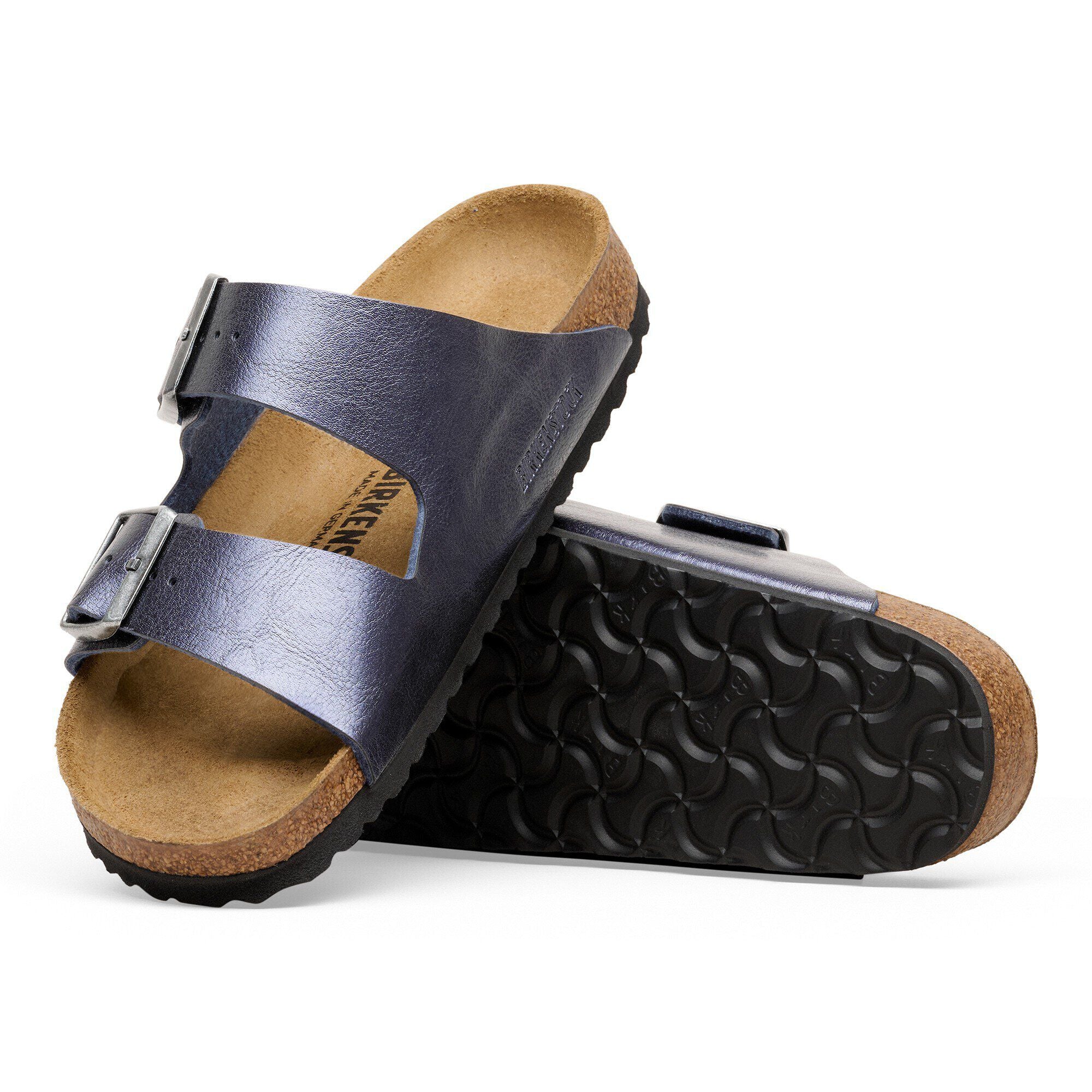 Arizona Birko-Flor