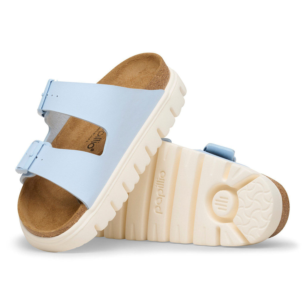 Arizona PAP Chunky Birko-Flor