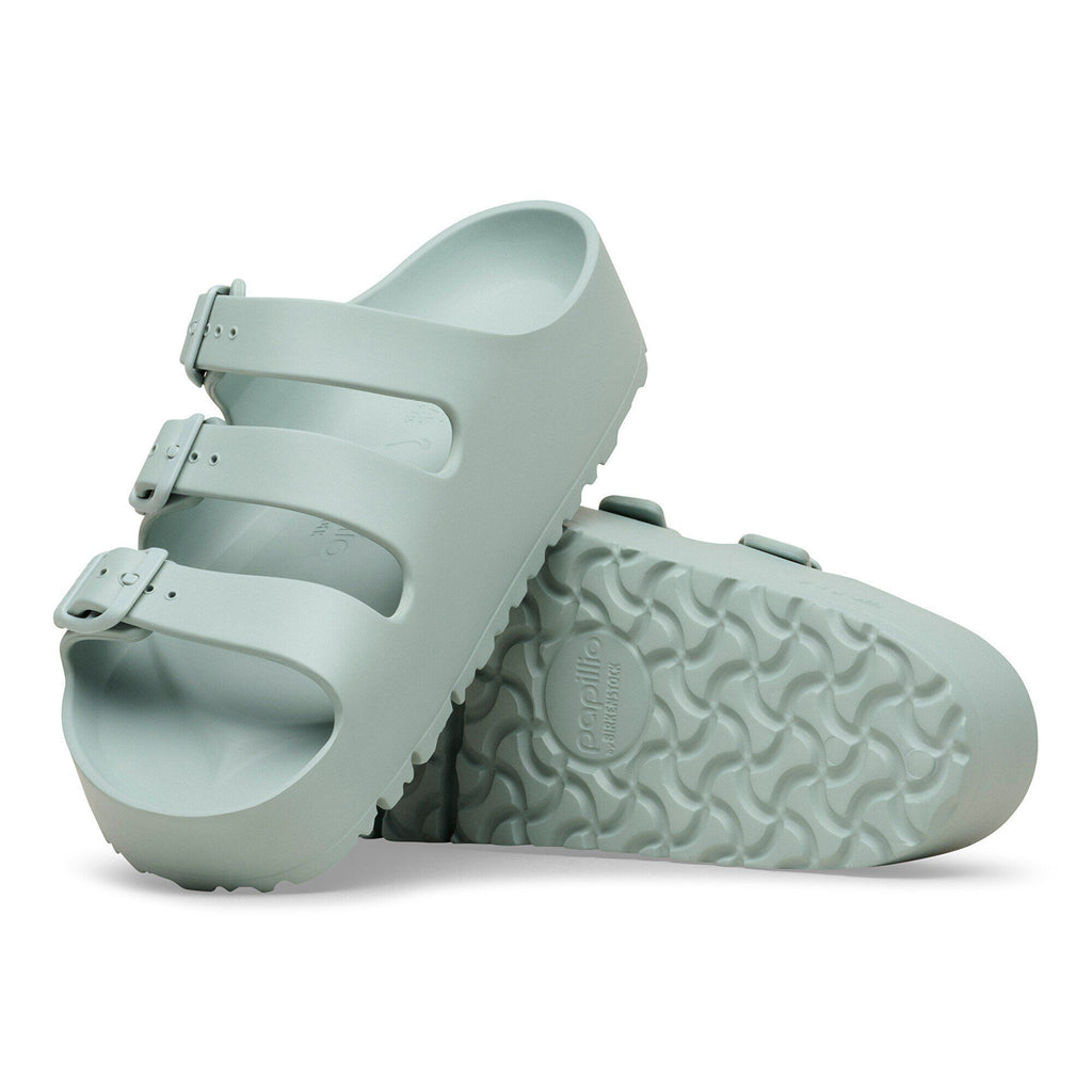 Florida Flex Platform EVA