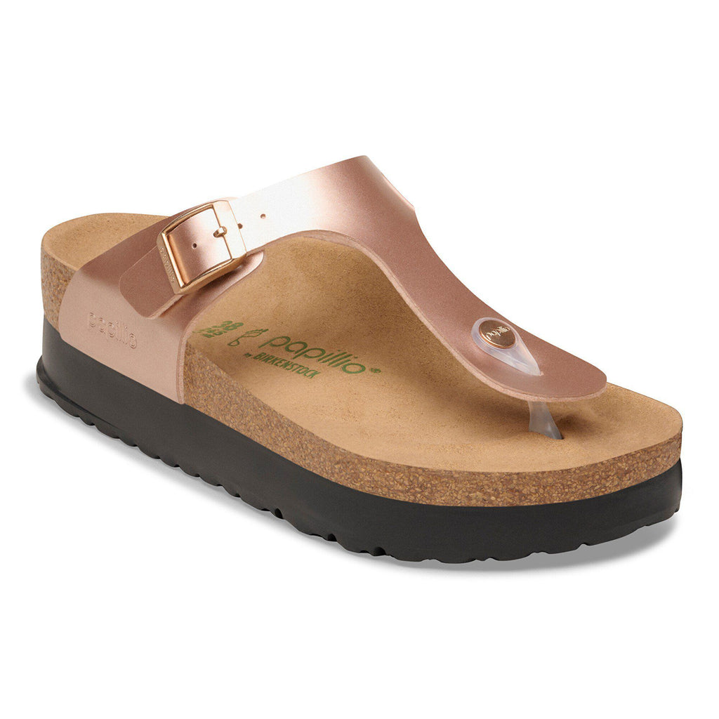 Gizeh PAP Flex Platform Birko-Flor
