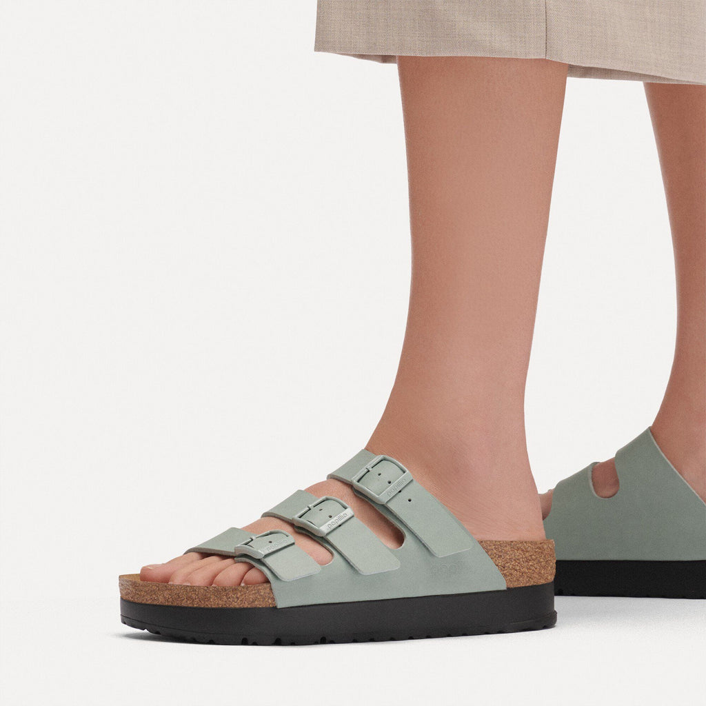 Florida Flex Platform Birko-Flor