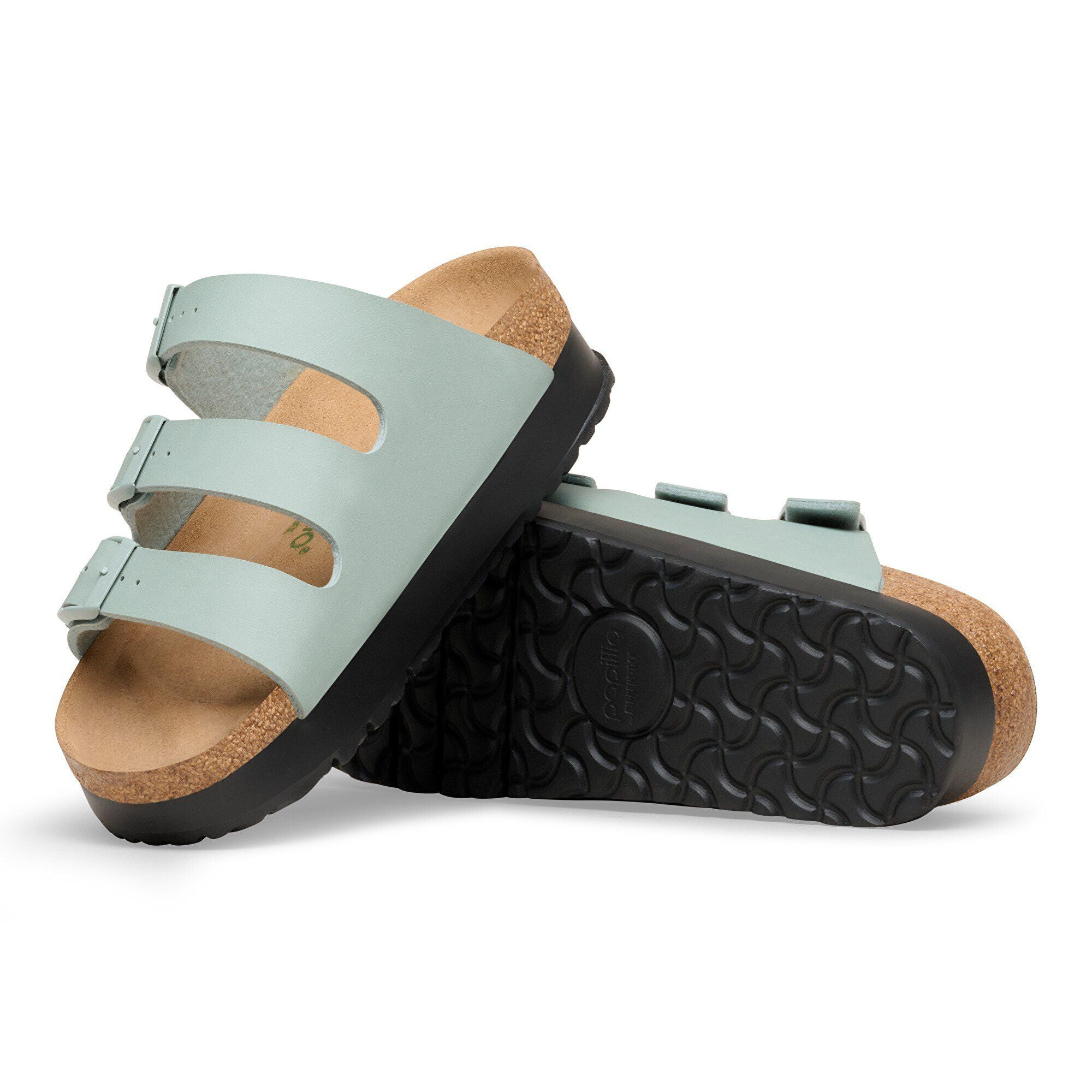 Florida Flex Platform Birko-Flor