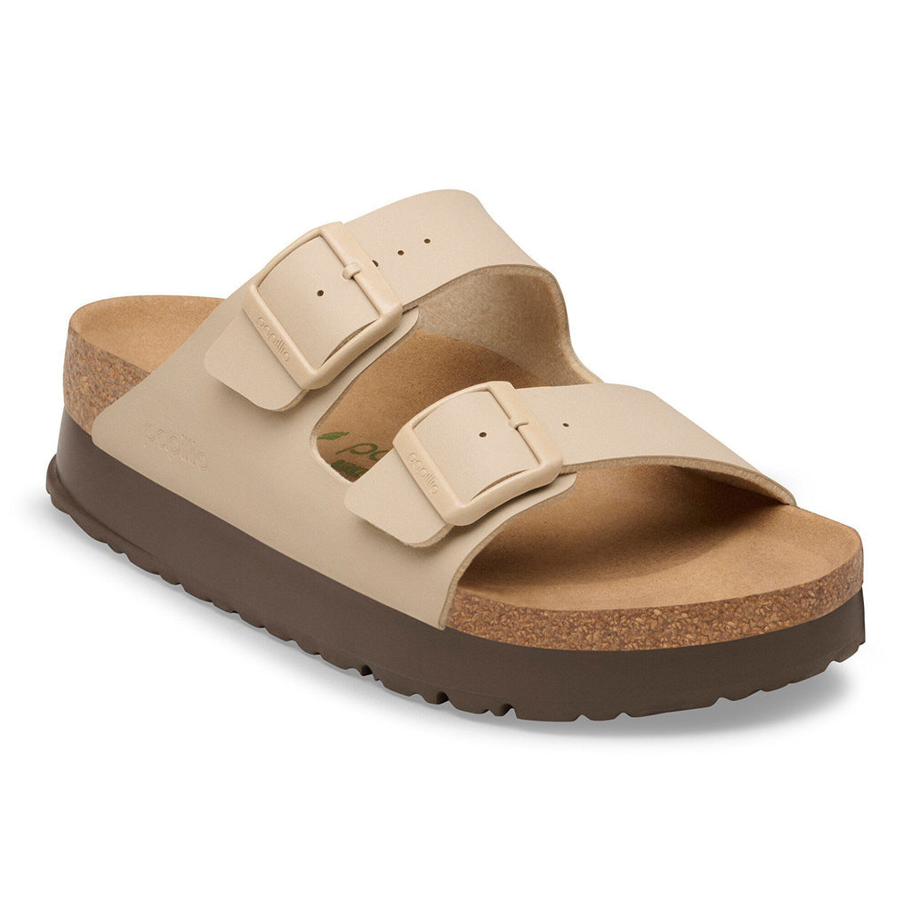 Arizona Flex Platform Birko-Flor