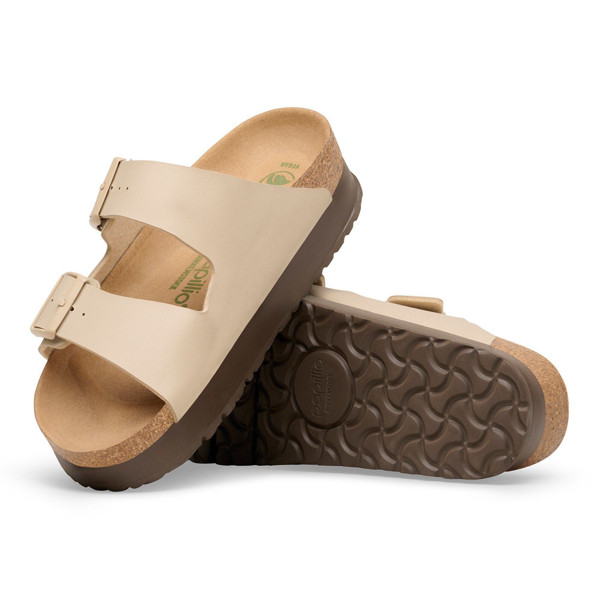 Arizona Flex Platform Birko-Flor