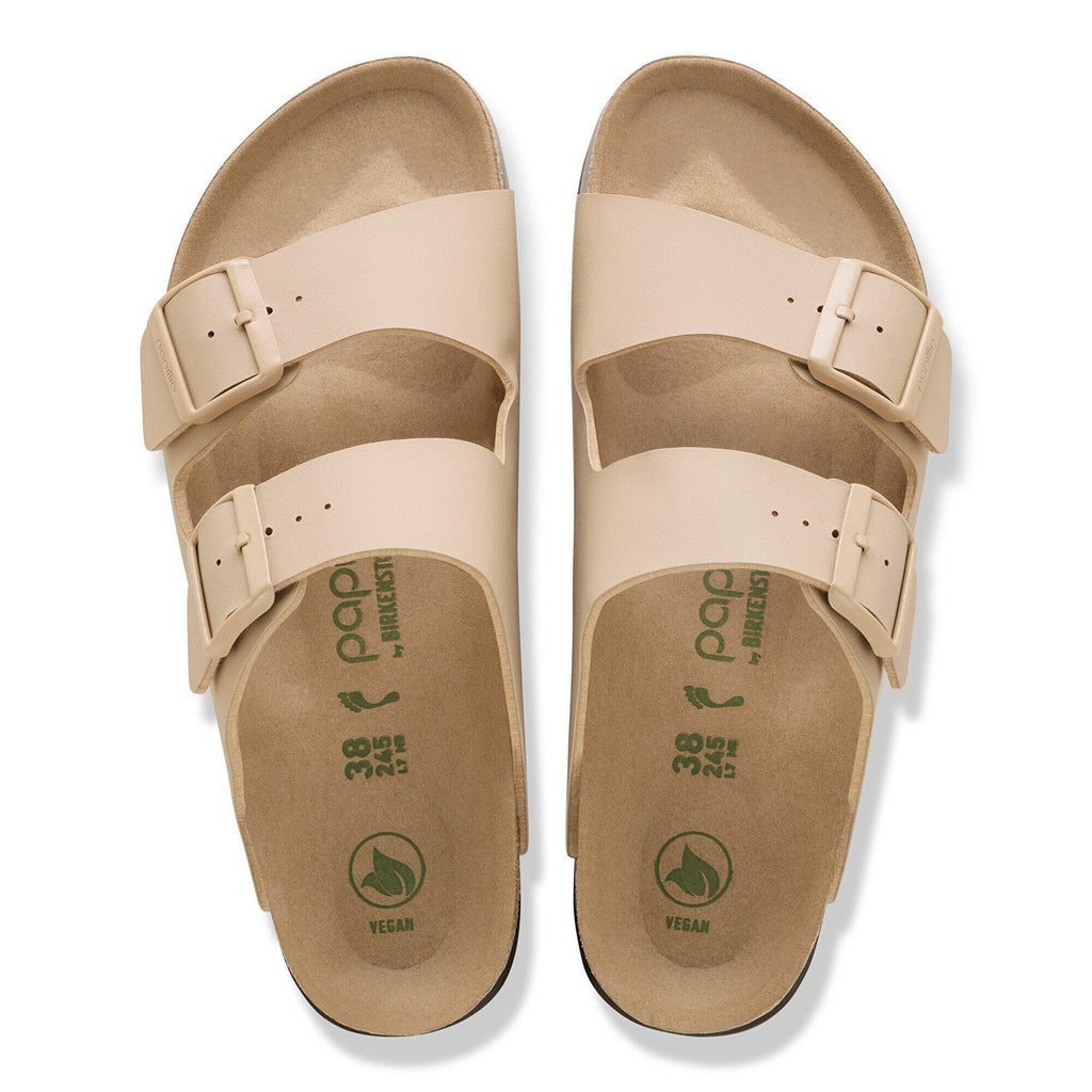Arizona Flex Platform Birko-Flor