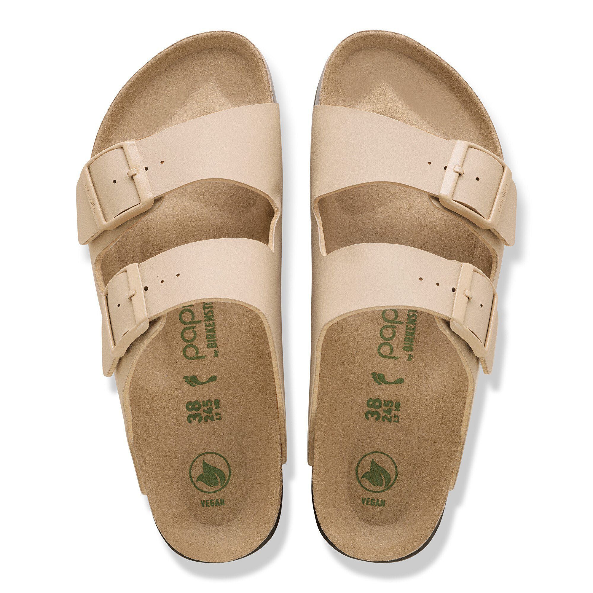 Arizona Flex Platform Birko-Flor