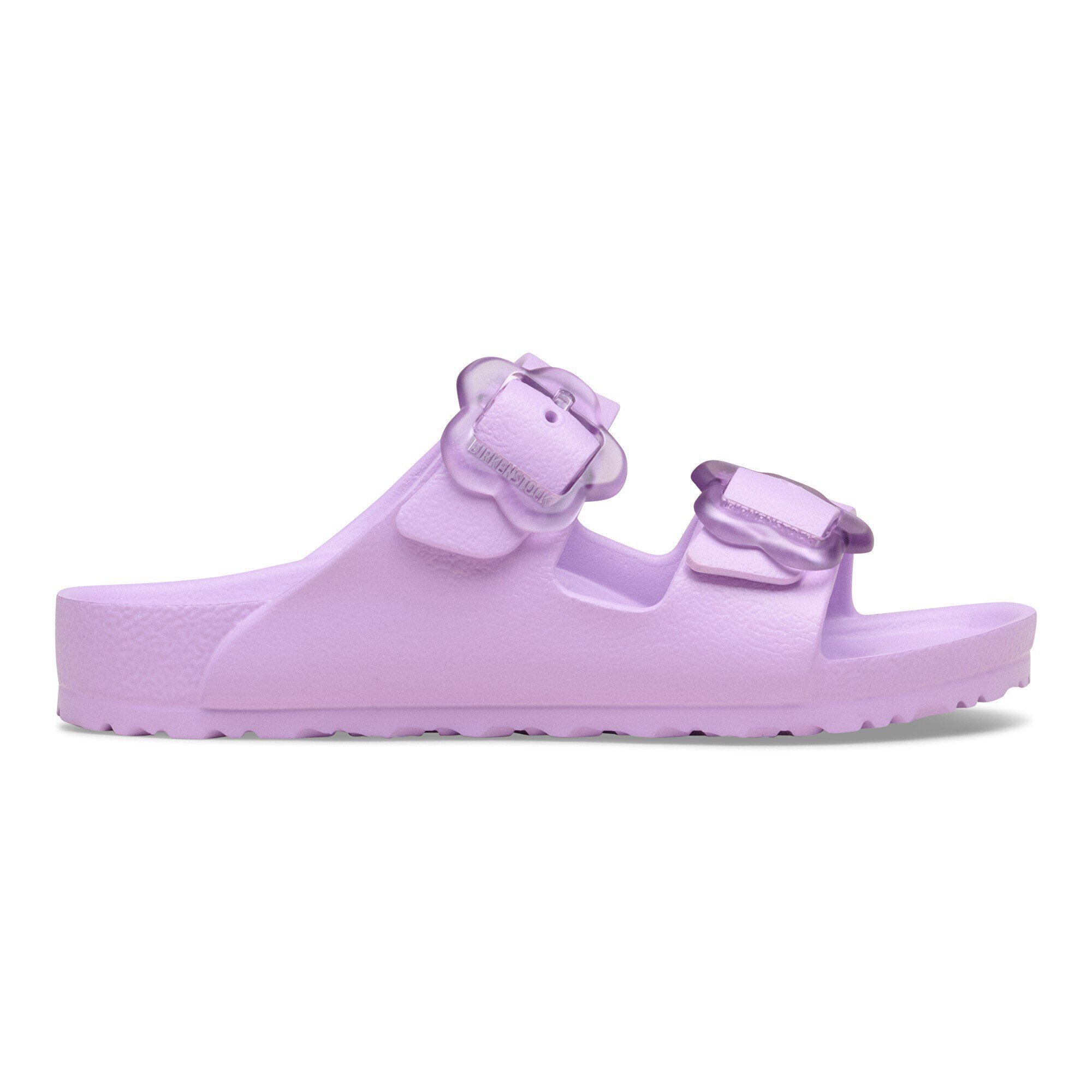 Arizona Flower EVA Kids EVA