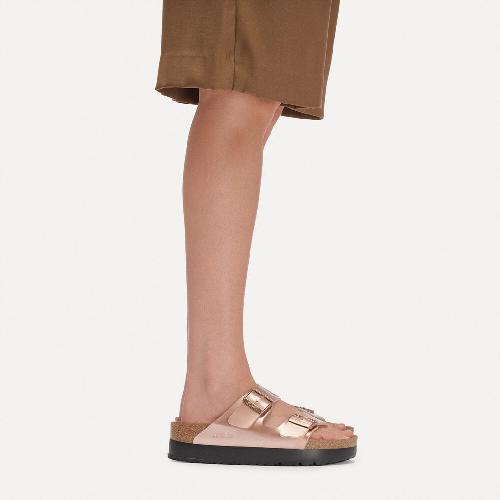 Arizona Flex Platform Birko-Flor