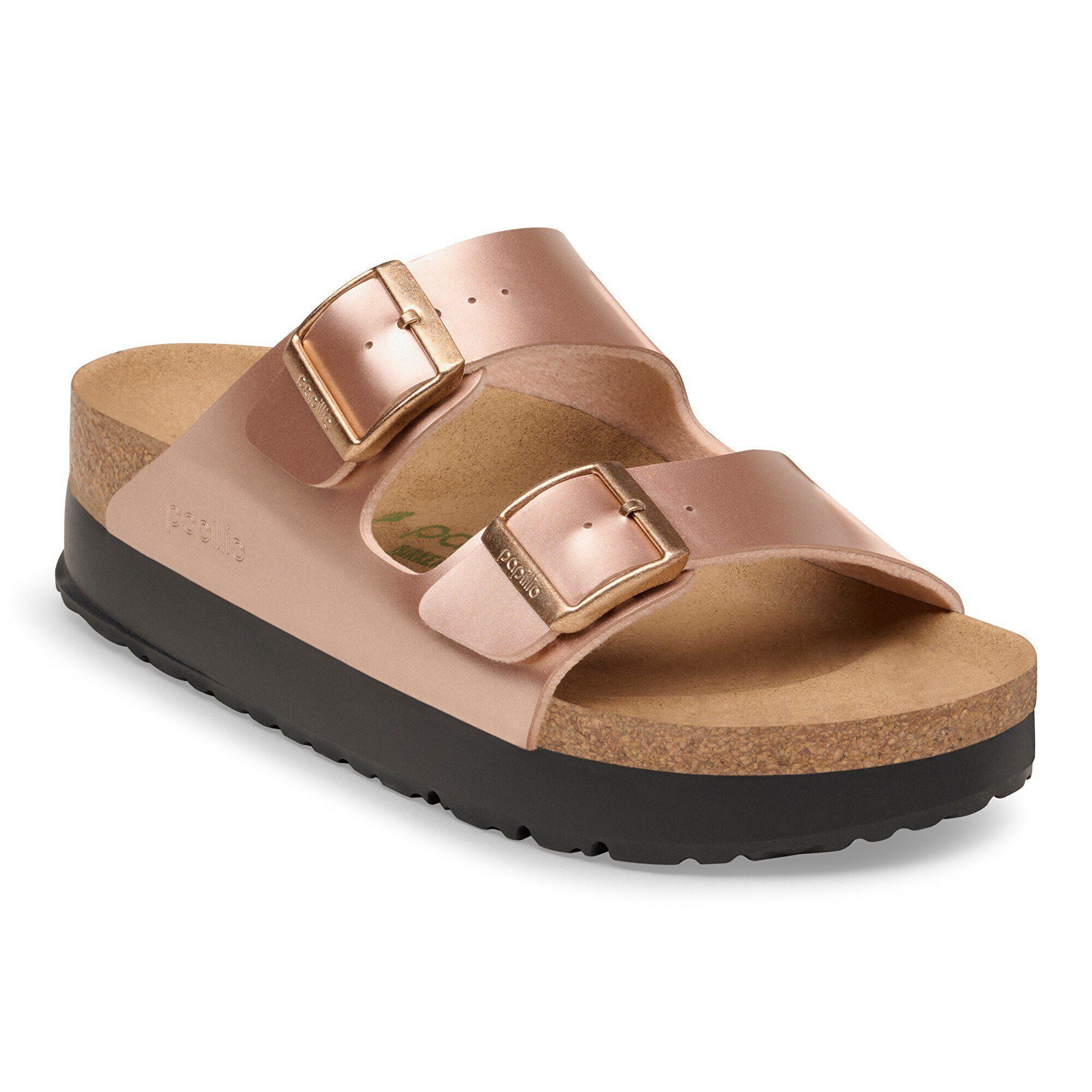 Arizona Flex Platform Birko-Flor