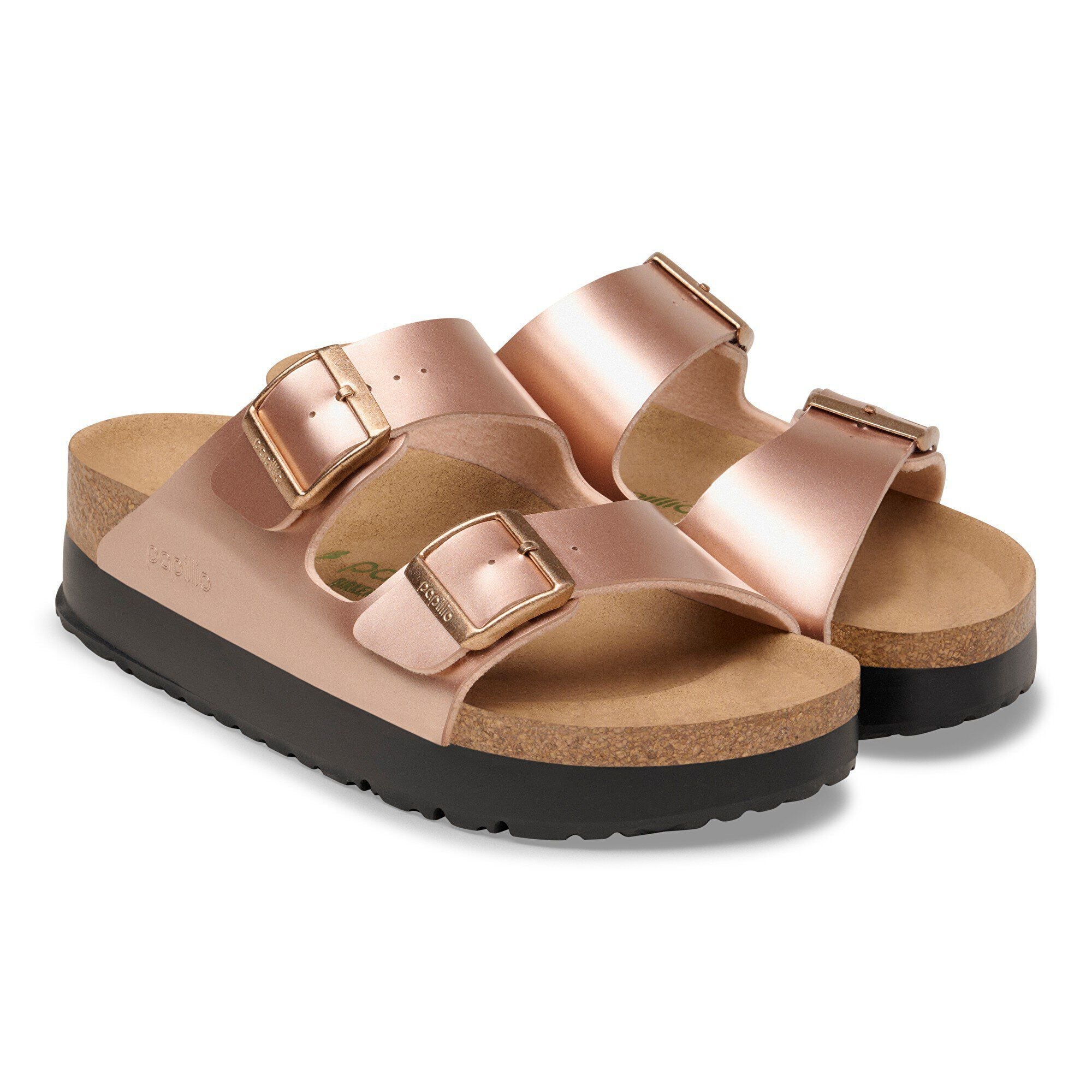 Arizona Flex Platform Birko-Flor