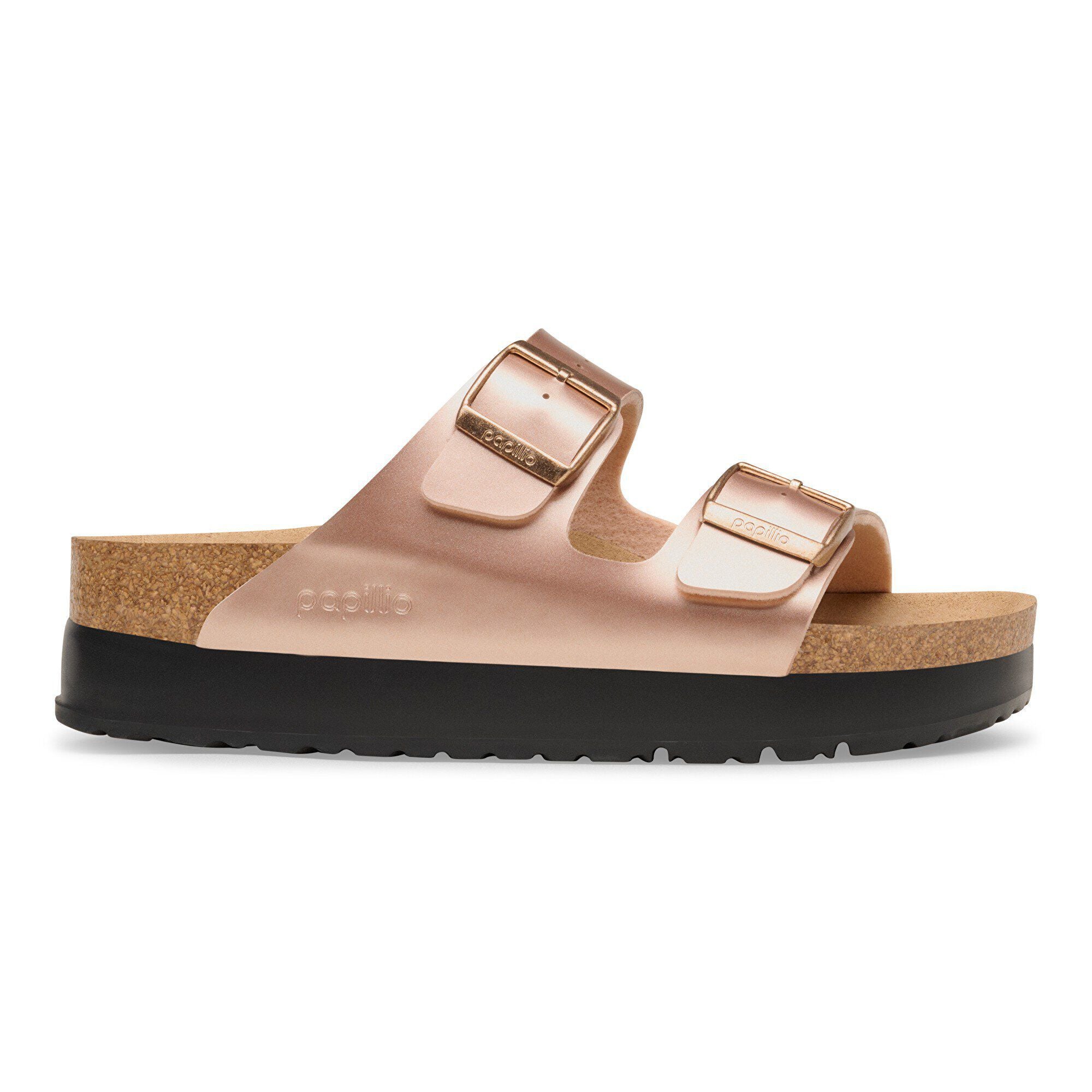 Arizona Flex Platform Birko-Flor