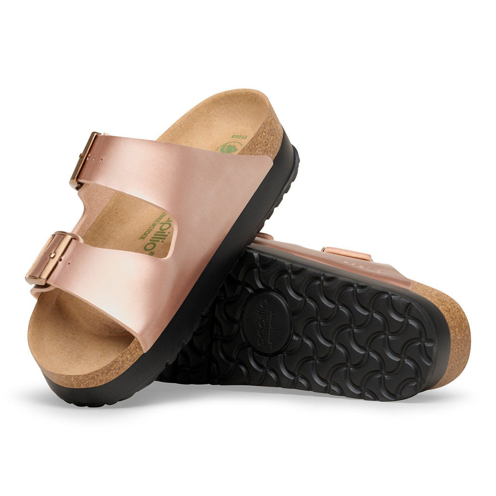 Arizona Flex Platform Birko-Flor