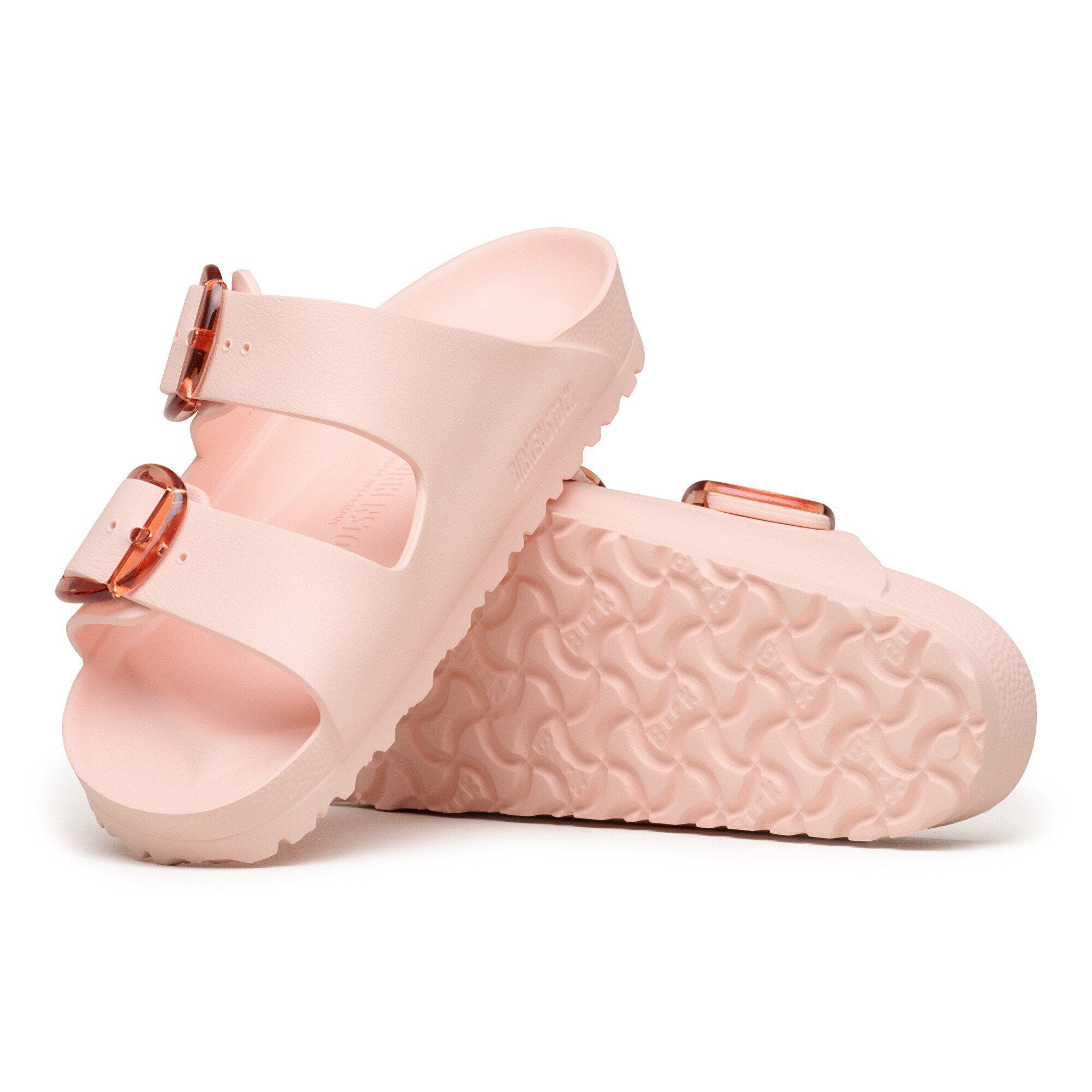 Arizona Big Buckle EVA