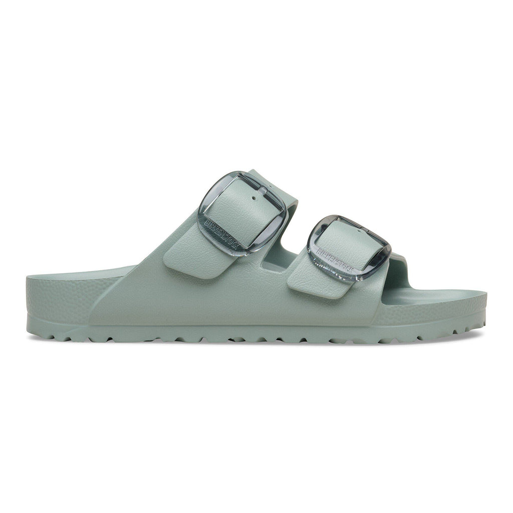 Arizona Big Buckle EVA