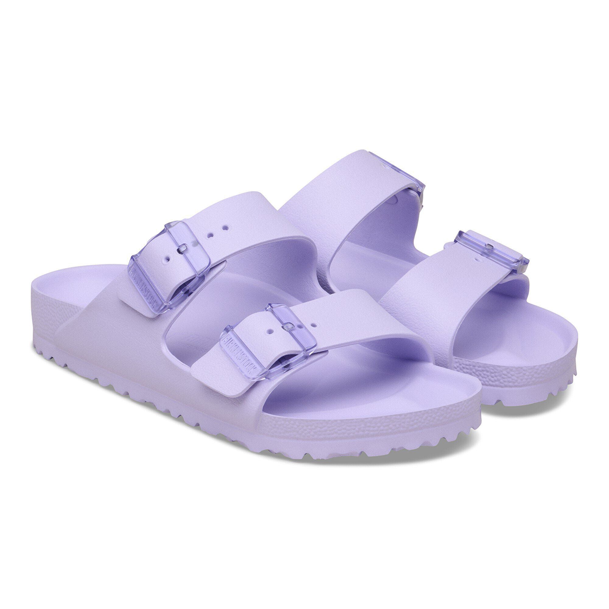 Arizona Stealth Buckle EVA