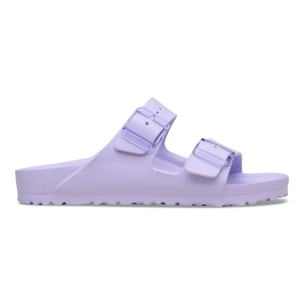 Arizona Stealth Buckle EVA