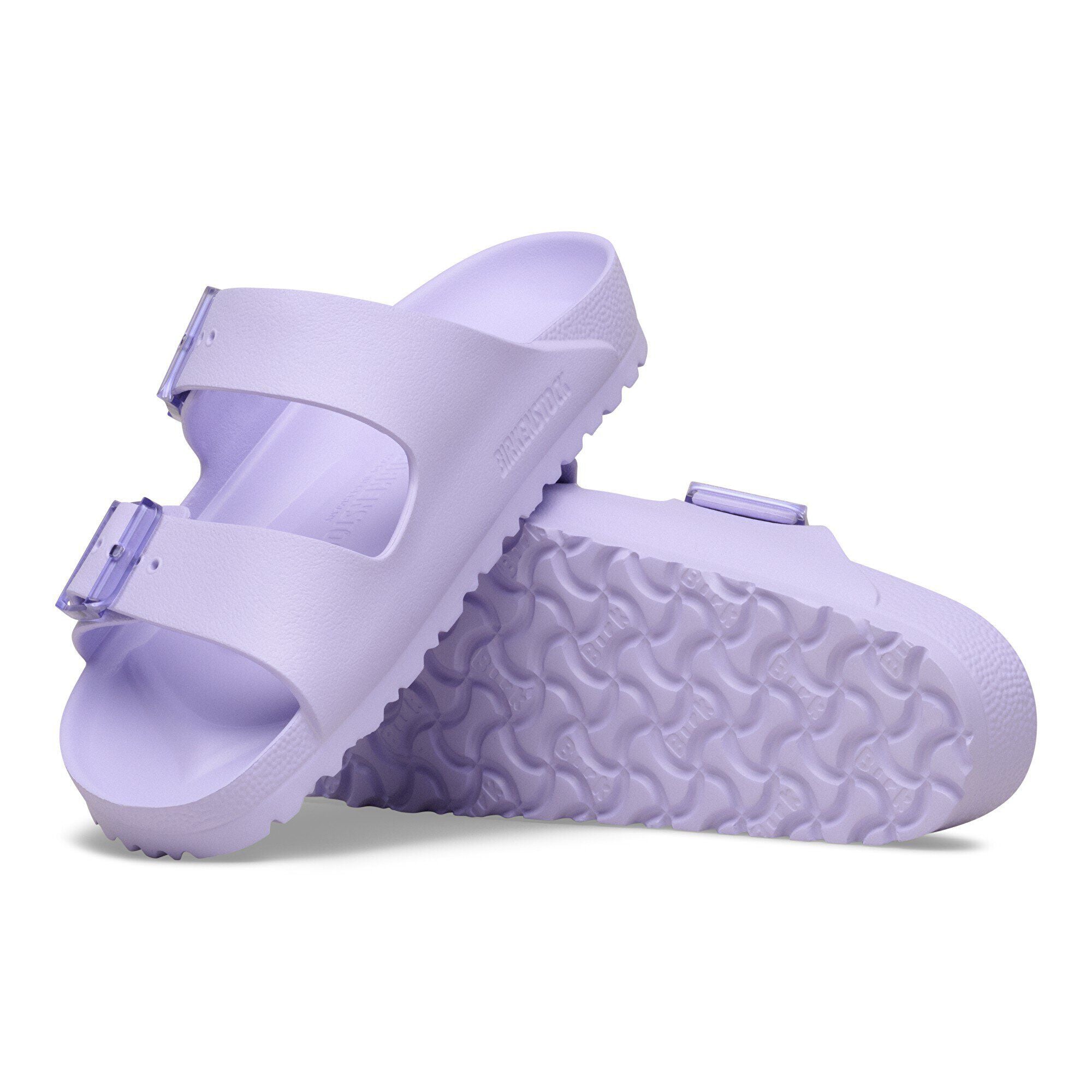Arizona Stealth Buckle EVA