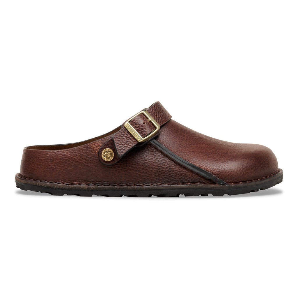 Lutry Premium Natural Leather