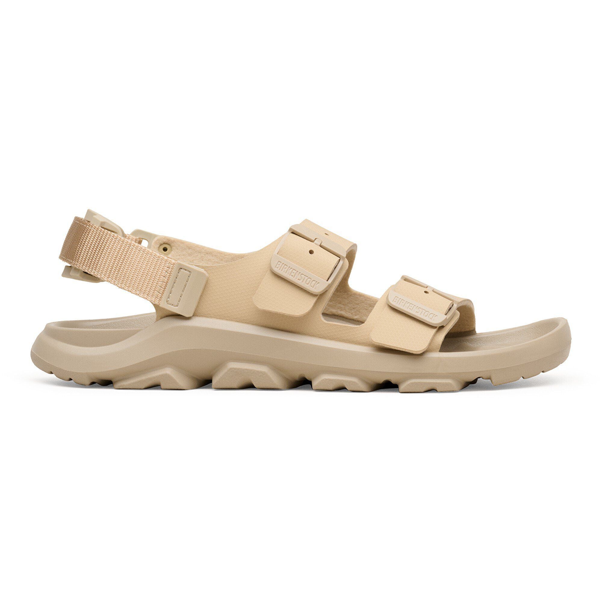 Mogami Terra TEC LOOP Birko-Flor