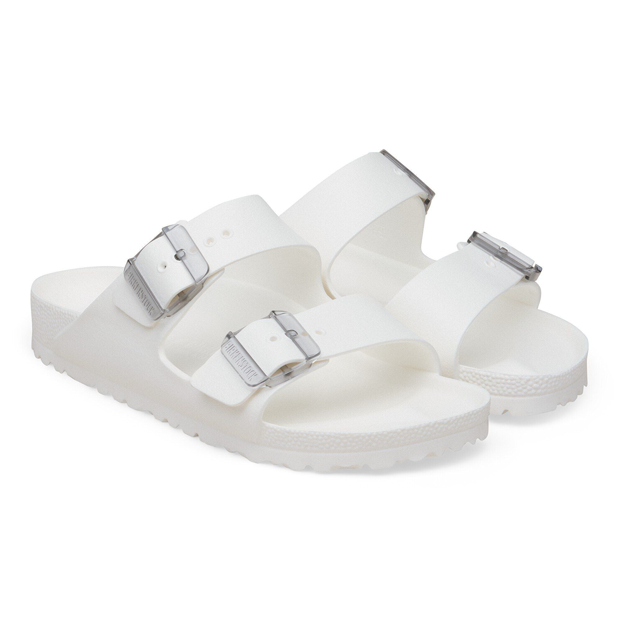 Arizona Stealth Buckle EVA