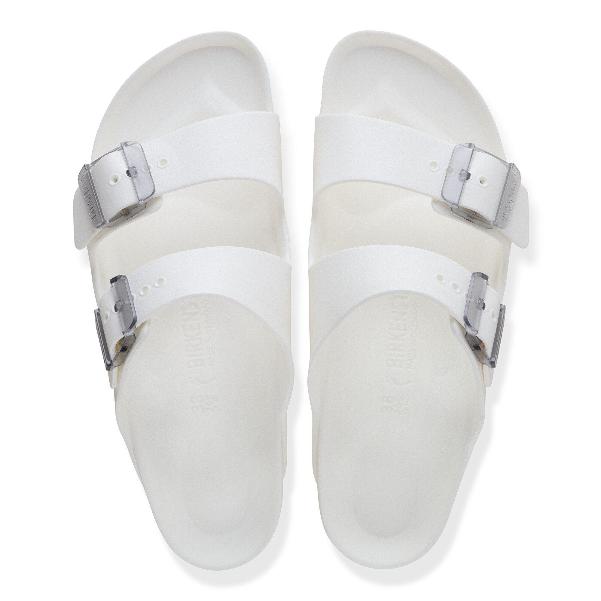 Arizona Stealth Buckle EVA