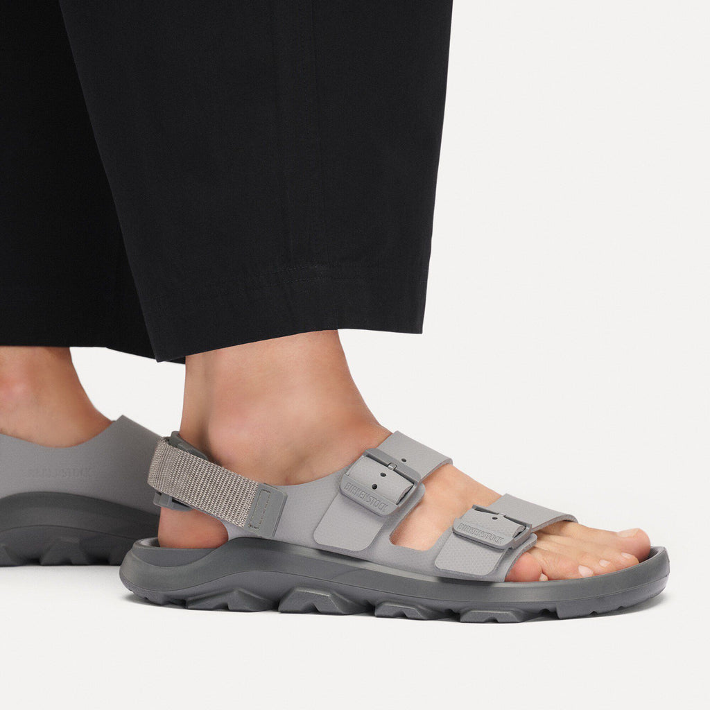 Mogami Terra TEC LOOP Birko-Flor