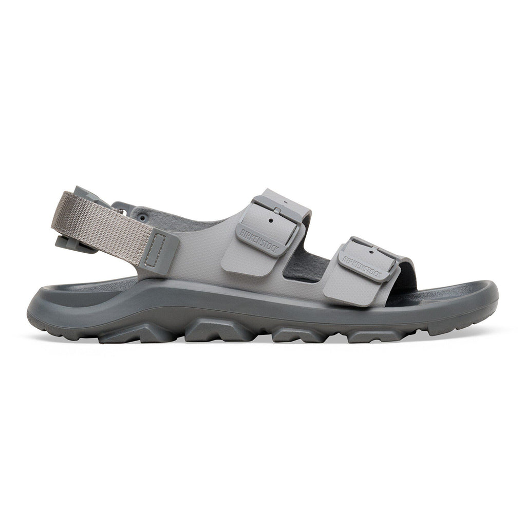 Mogami Terra TEC LOOP Birko-Flor