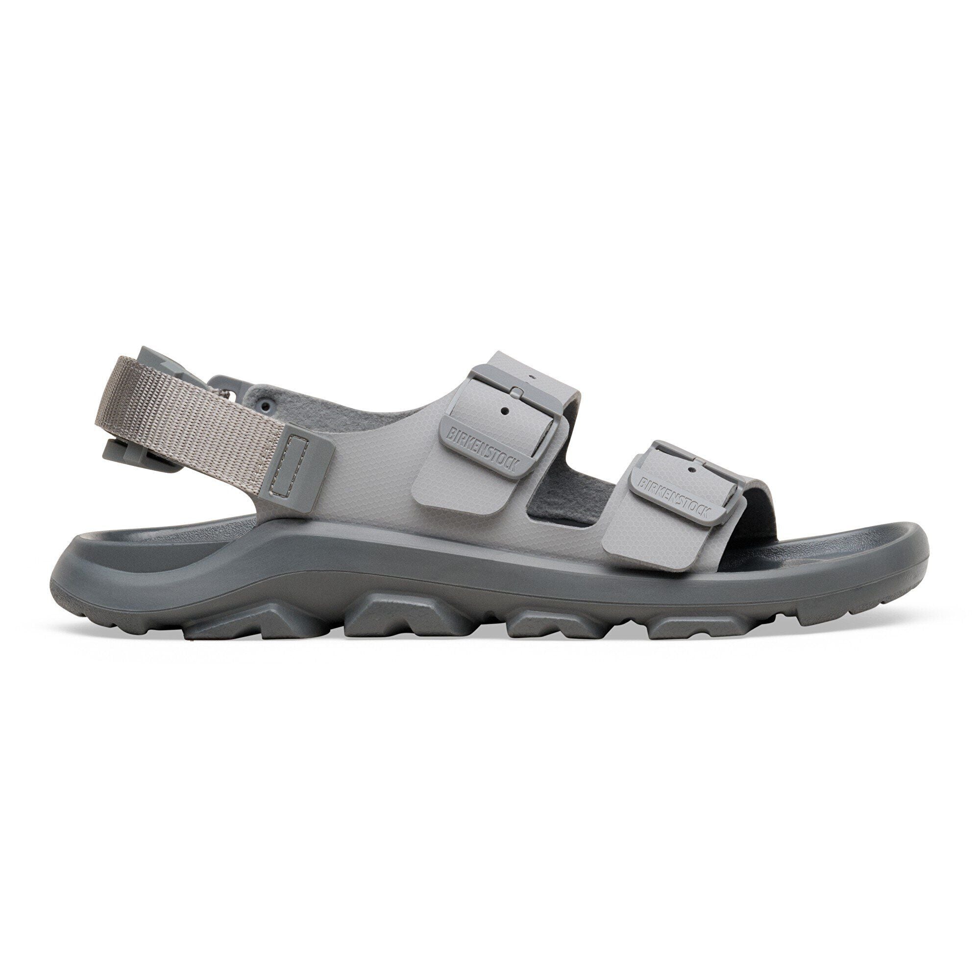Mogami Terra TEC LOOP Birko-Flor