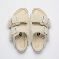 1774 Arizona Shearling Fur