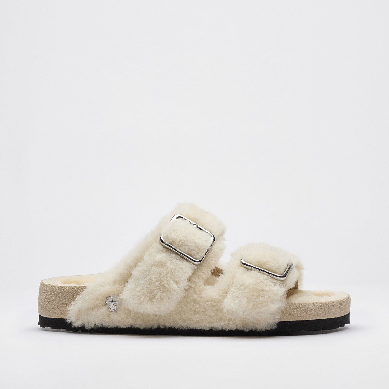 1774 Arizona Shearling Fur