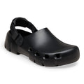 Birki Flow TEX EVA