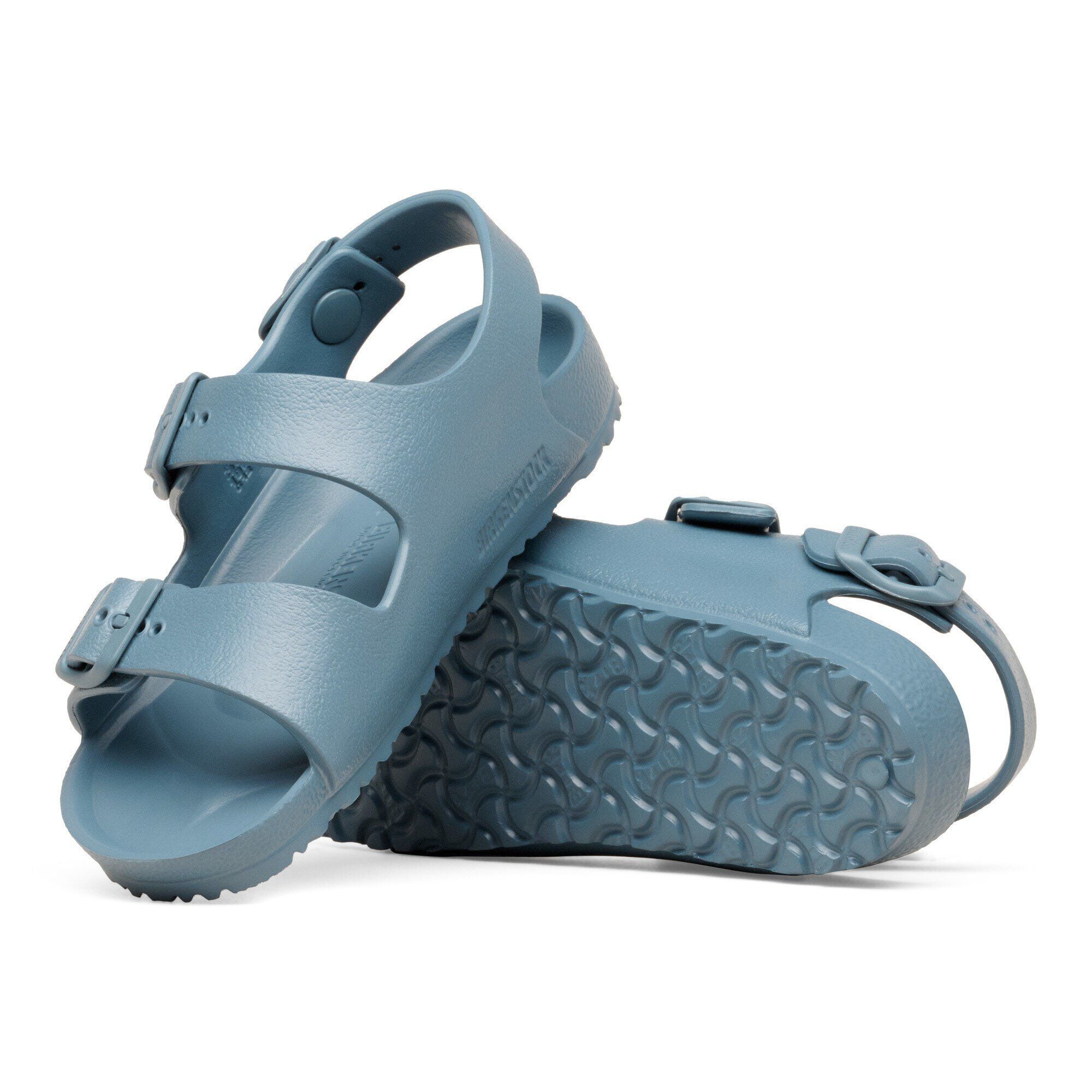 Milano EVA Kids EVA