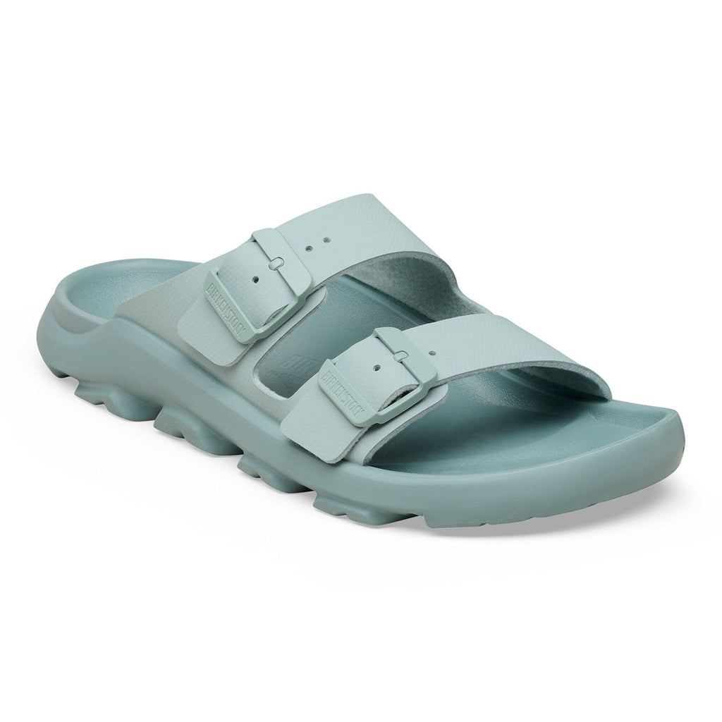 Mogami Terra Stealth Birko-Flor