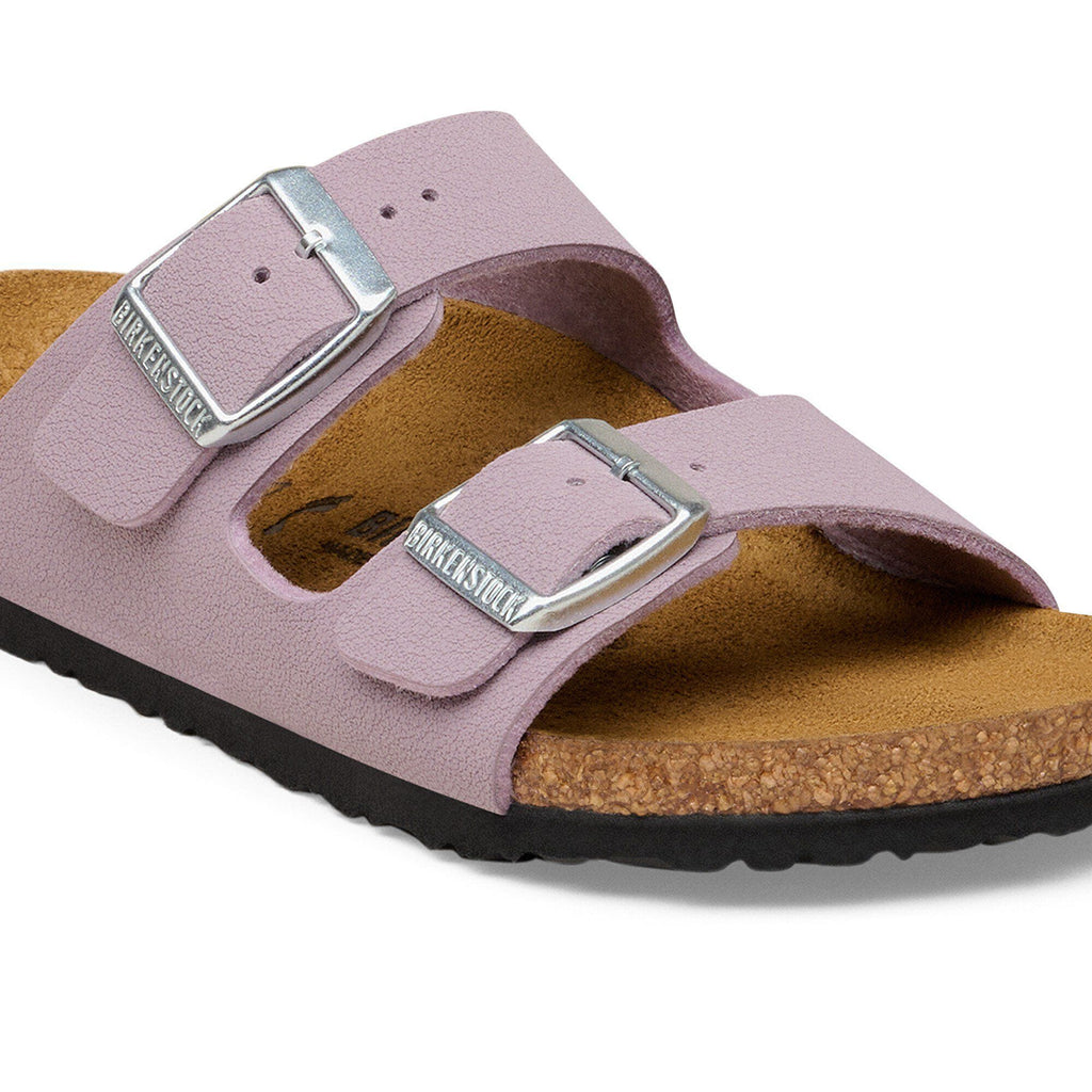 Arizona Kids Birko-Flor Nubuck