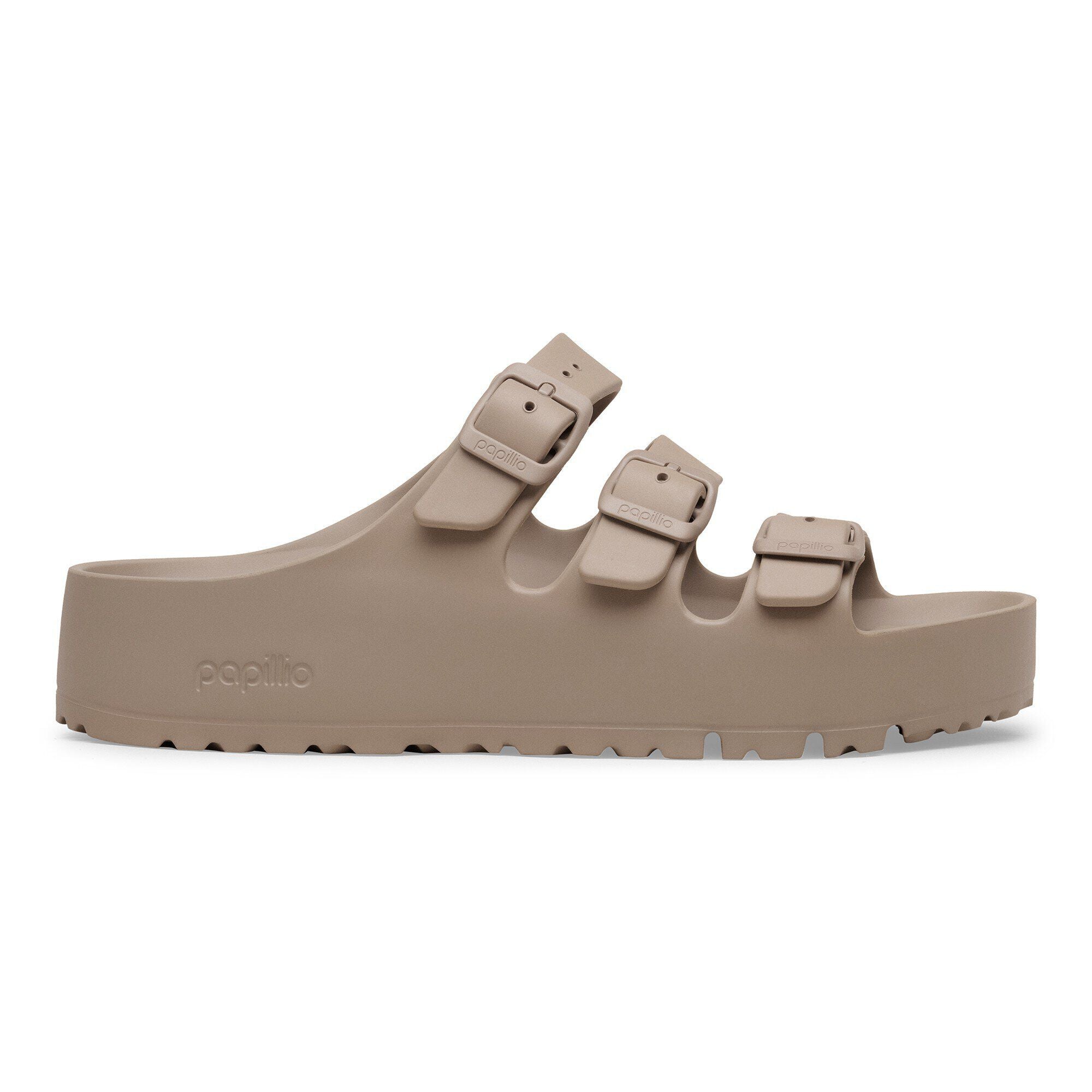 Florida Flex Platform EVA